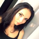 ���������� �����������, ���� ������� ����, 30 ���, ������������ ��� ������, ����� � ���������