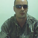  ,   , 44 ,   ,   , c 