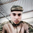  ,   , 22 ,   ,   , c , 