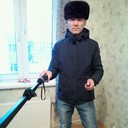  ,       , 40 ,   ,   , c 