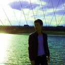  ,   , 30 ,   ,   , c 