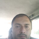  ,   Emperor, 43 ,   ,   , c 