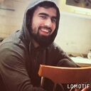 ���������� ������, ���� ������� ������, 26 ���, ������������ ��� ������, ����� � ���������, c�������� ���������, ���������