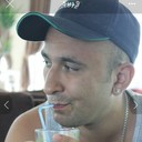 ���������� ��������, ���� ������� ��������, 40 ���, ������������ ��� ������, ����� � ���������, c�������� ���������