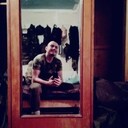 ���������� ������-��-����, ���� ������� No, 26 ���, ������������ ��� ������, ����� � ���������, c�������� ���������