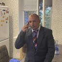 ���������� �������, ���� ������� ���������, 30 ���, ������������ ��� ������, ����� � ���������