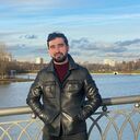 ���������� ������, ���� ������� ���, 34 ����, ������������ ��� ������, ����� � ���������