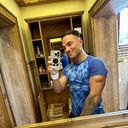 ���������� ������, ���� ������� ���������, 32 ����, ������������ ��� ������, ����� � ���������