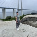  ,   , 56 ,   ,   