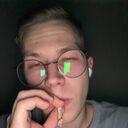  ,   , 24 ,   ,   , 