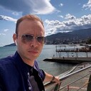 ���������� ��������, ���� ������� ���������, 32 ����, ������������ ��� ����� � ���������, c�������� ���������, ���������