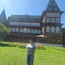 ���������� ������ ��������, ���� ������� ������, 55 ���, ������������ ��� ����� � ���������, c�������� ���������