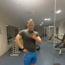  ,   , 29 ,   ,   