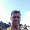 ���������� �������, ���� ������� ������, 56 ���, ������������ ��� ���������