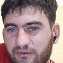 ���������� �����-���������, ���� ������� Art  Chxko, 35 ���, ������������ ��� ������, ����� � ���������, c�������� ���������