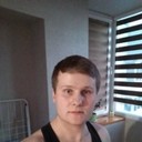 ���������� ���������, ���� ������� �����, 31 ���, ������������ ��� ������, ����� � ���������, c�������� ���������