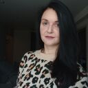 ���������� ���������, ���� ������� ����������, 39 ���, ������������ ��� ������, ����� � ���������