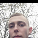 ���������� ����, ���� ������� ������, 31 ���, ������������ ��� ������, ����� � ���������, c�������� ���������