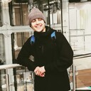 ���������� �����-���������, ���� ������� Grustnik, 27 ���, ������������ ��� ������, ����� � ���������, c�������� ���������, ���������