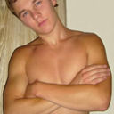 ���������� ������������, ���� ������� Ruslan4ik410, 37 ���, ������������ ��� ������