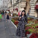 ���������� ������, ���� ������� �����, 53 ����, ������������ ��� ������, ����� � ���������, c�������� ���������