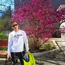 ���������� ����, ���� ������� ����, 39 ���, ������������ ��� ������, ����� � ���������