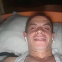 ���������� ������, ���� ������� ����, 44 ����, ������������ ��� ������, ����� � ���������