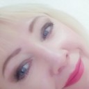 ���������� ������, ���� ������� ��������, 57 ���, ������������ ��� ����� � ���������, c�������� ���������