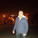 ���������� ���������, ���� ������� �������, 32 ����, ������������ ��� ������, ����� � ���������, c�������� ���������, ���������