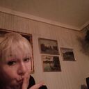 ���������� ����, ���� ������� ����, 60 ���, ������������ ��� ����� � ���������, c�������� ���������