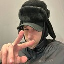 ���������� ����, ���� ����� ����, 22 ����, ������������ ��� ������, ����� � ���������, c�������� ���������