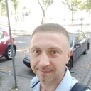  ,   , 40 ,     