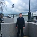 ���������� ������-��-����, ���� ������� �����, 40 ���, ������������ ��� c�������� ���������