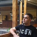 ���������� �����, ���� ������� ������, 26 ���, ������������ ��� ������, ����� � ���������