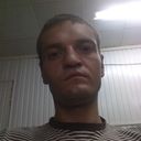 ���������� ���������, ���� ������� Posol_1989, 36 ���, ������������ ��� ������