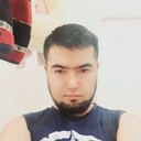 ���������� �������, ���� ������� Jahan, 28 ���, ������������ ��� ������, ����� � ���������