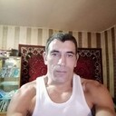  ,   , 43 ,     , c , 
