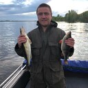 ���������� ������, ���� ������� ������, 34 ����, ������������ ��� ������, ����� � ���������