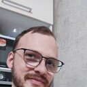  ,   , 29 ,   ,   , c , 