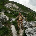  ,   Mikhailbyisk, 41 ,   c 