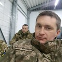 ���������� �������, ���� ������� ���������, 41 ���, ������������ ��� ������, ����� � ���������