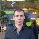 ���������� ��������, ���� ������� ������, 39 ���, ������������ ��� ������, ����� � ���������, c�������� ���������