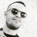 ���������� ��������, ���� ������� ��������, 36 ���, ������������ ��� c�������� ���������