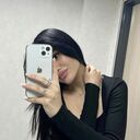  ,   , 19 ,   c , 