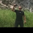  ,   , 56 ,   ,   