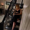 ���������� ������, ���� ������� ���������, 28 ���, ������������ ��� ������, ���������