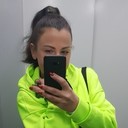 ���������� ����, ���� ������� ������, 44 ����, ������������ 