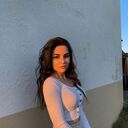  -,   , 40 ,   ,   , 
