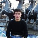  -,   FEDYA, 40 ,     , c 