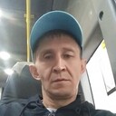  ,   Igor, 44 ,  